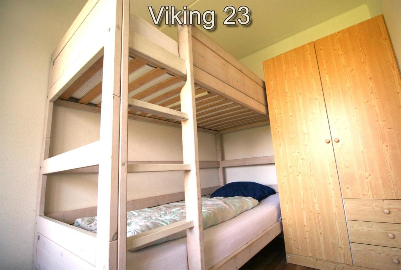 Appartementen Zuiderstrand 韦斯特卡佩勒 外观 照片